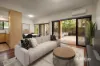 3/28 Bayliss Street, Toowong, Qld 4066-Image