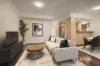 3/28 Bayliss Street, Toowong, Qld 4066-Image