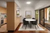 3/28 Bayliss Street, Toowong, Qld 4066-Image
