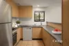 3/28 Bayliss Street, Toowong, Qld 4066-Image