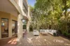 3/28 Bayliss Street, Toowong, Qld 4066-Image