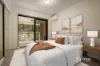 3/28 Bayliss Street, Toowong, Qld 4066-Image