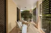 3/28 Bayliss Street, Toowong, Qld 4066-Image