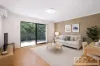 3/28 Broadarrow Road, Narwee, NSW 2209-Image