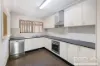 3/28 Broadarrow Road, Narwee, NSW 2209-Image