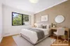 3/28 Broadarrow Road, Narwee, NSW 2209-Image