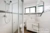 3/28 Broadarrow Road, Narwee, NSW 2209-Image