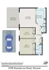3/28 Broadarrow Road, Narwee, NSW 2209-Floorplan