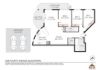 3/28 Fourth Avenue, Blacktown, NSW 2148-Floorplan