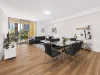 3/28 GOODWOOD PARADE, Burswood, WA 6100