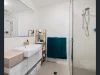 3/28 GOODWOOD PARADE, Burswood, WA 6100-Image