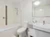 3/28 Goodwood Parade, Burswood, WA 6100-Image