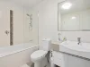 3/28 GOODWOOD PARADE, Burswood, WA 6100-Image