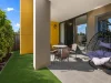 3/28 Goodwood Parade, Burswood, WA 6100-Image