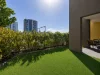 3/28 Goodwood Parade, Burswood, WA 6100-Image