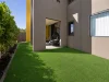 3/28 GOODWOOD PARADE, Burswood, WA 6100-Image