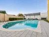 3/28 Goodwood Parade, Burswood, WA 6100-Image
