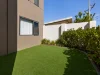 3/28 GOODWOOD PARADE, Burswood, WA 6100-Image