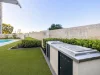 3/28 Goodwood Parade, Burswood, WA 6100-Image