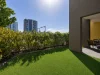 3/28 GOODWOOD PARADE, Burswood, WA 6100-Image