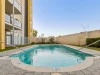 3/28 Goodwood Parade, Burswood, WA 6100-Image