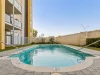3/28 GOODWOOD PARADE, Burswood, WA 6100-Image