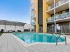 3/28 Goodwood Parade, Burswood, WA 6100-Image