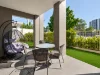 3/28 GOODWOOD PARADE, Burswood, WA 6100-Image