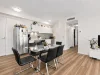 3/28 Goodwood Parade, Burswood, WA 6100-Image