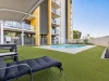 3/28 Goodwood Parade, Burswood, WA 6100-Image