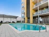 3/28 GOODWOOD PARADE, Burswood, WA 6100-Image
