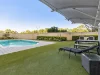 3/28 Goodwood Parade, Burswood, WA 6100-Image