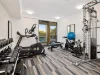 3/28 Goodwood Parade, Burswood, WA 6100-Image