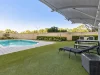 3/28 GOODWOOD PARADE, Burswood, WA 6100-Image
