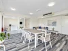 3/28 Goodwood Parade, Burswood, WA 6100-Image