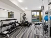 3/28 GOODWOOD PARADE, Burswood, WA 6100-Image