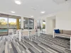3/28 GOODWOOD PARADE, Burswood, WA 6100-Image