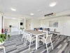 3/28 GOODWOOD PARADE, Burswood, WA 6100-Image