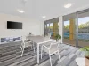 3/28 GOODWOOD PARADE, Burswood, WA 6100-Image