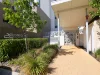 3/28 Goodwood Parade, Burswood, WA 6100-Image