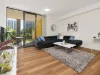 3/28 GOODWOOD PARADE, Burswood, WA 6100-Image