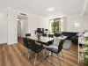 3/28 Goodwood Parade, Burswood, WA 6100-Image