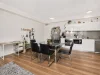 3/28 GOODWOOD PARADE, Burswood, WA 6100-Image