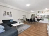 3/28 Goodwood Parade, Burswood, WA 6100-Image