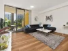 3/28 Goodwood Parade, Burswood, WA 6100-Image