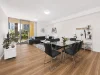 3/28 Goodwood Parade, Burswood, WA 6100-Image