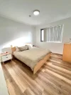 3/28 GOODWOOD PARADE, Burswood, WA 6100-Image