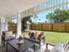 3/28 Hill Sreet, Manunda, Qld 4870