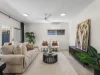 3/28 Hill Sreet, Manunda, Qld 4870-Image