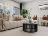 3/28 Hill Sreet, Manunda, Qld 4870-Image